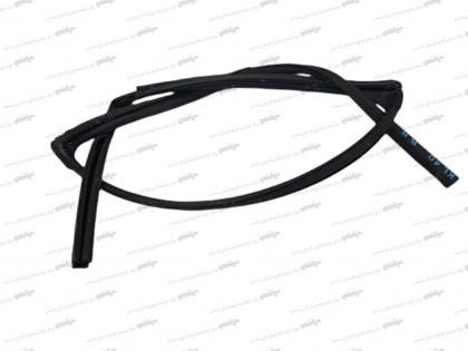 KL1T gumikéder BH 20210816_123051